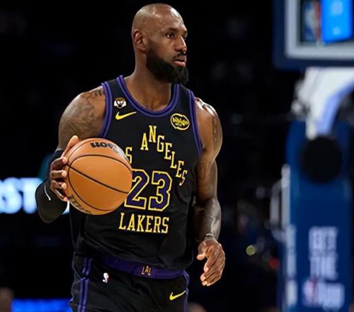 NBA常規(guī)賽4月8日焦點(diǎn)戰(zhàn)：央視直播殘陣湖人VS雷霆，火箭VS太陽