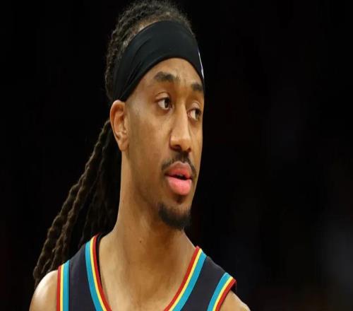 因禍得?？矊幇彩軅?，又一個落選秀爆發(fā)！