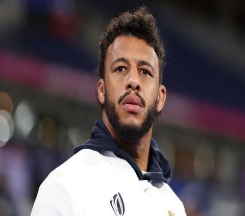 37歲老將放話：法國兩年游結束，英格蘭大門重新敞開