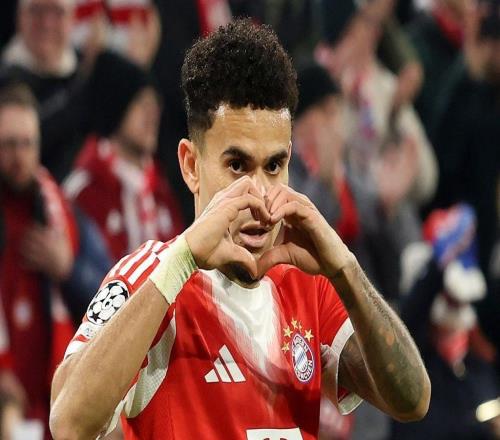 利物浦去年奪冠雙星，如今歐冠互捅刀