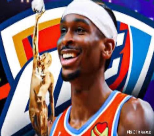 又傷一個，MVP這下沒有懸念了強行帶傷打卡，這是真想要啊