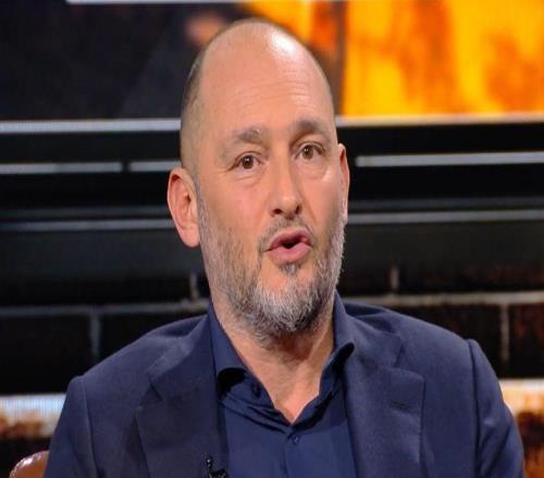 迪馬：巴薩想要巴斯托尼，但他們簽高價(jià)值球員一直都有困難