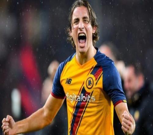 死里逃生！穆帅爱将戴心脏除颤器踢英冠，阿森纳球星陪他伦敦漂