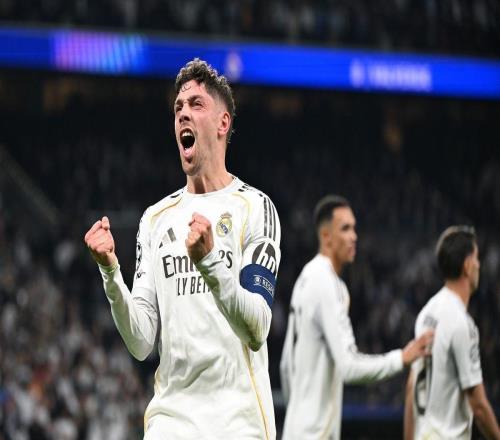 利物浦12個(gè)月前被PSG淘汰，如今全隊(duì)"擺爛"等死