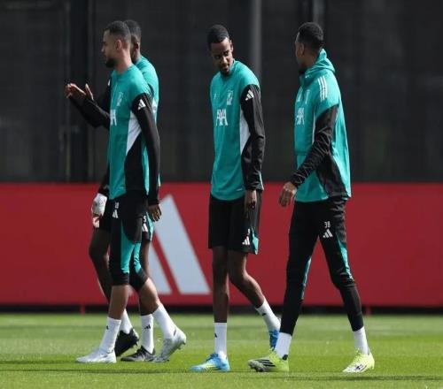 恭喜！利物浦標(biāo)王參加合練并隨隊(duì)出征有望歐冠出場戰(zhàn)大巴黎