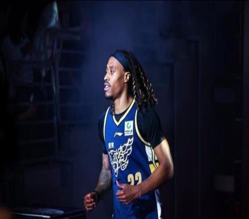 CBA常規(guī)賽廣東客場8699不敵山東