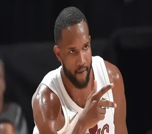 騎士142126擊敗灰熊球員評(píng)價(jià)：5人優(yōu)秀，5人及格