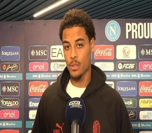 德溫特：領(lǐng)先第五名六分確實(shí)算個(gè)優(yōu)勢(shì)，但我們始終專注于自身