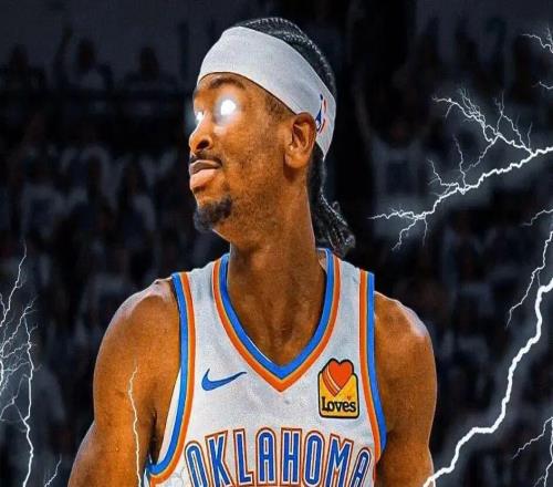 突發(fā)！文班亞馬！難了，MVP懸了...