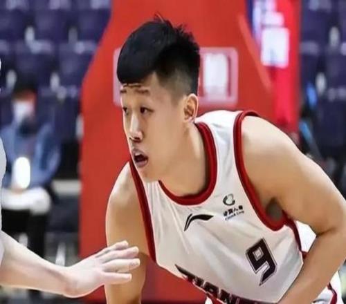 CBA焦点战今夜打响！CCTV5直播！辽宁争前8，吉林预送36连败