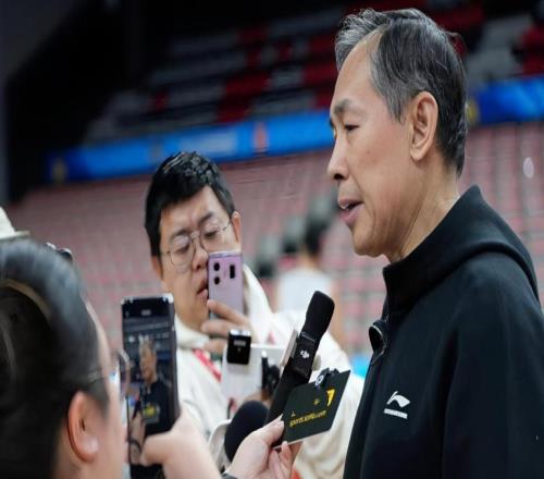 前有許鐘豪、后有許利民，CBA外援們：如何成了主教練難言的痛