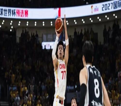 張鎮(zhèn)麟現(xiàn)在到底什么水平