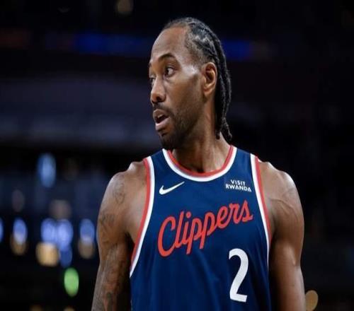 西部最新排名！掘金9連勝超湖人，火箭坐收漁利，快船第八穩(wěn)了