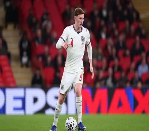 費迪南德：曼聯(lián)該買埃利奧特安德森，他和梅努可以形成互補