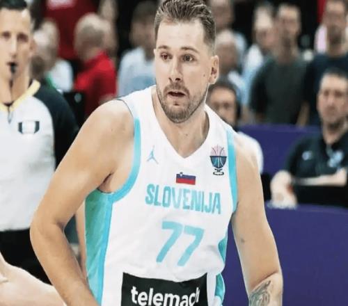 東契奇負氣赴歐治傷，湖人醫(yī)療“災難”致爭冠夢碎