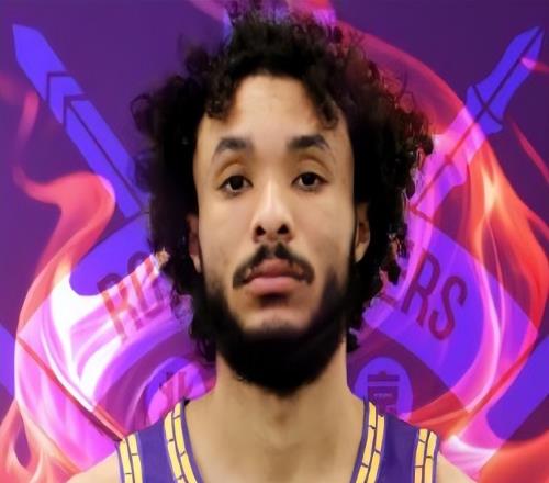 輸江蘇發(fā)布會！張慶鵬未回應(yīng)豪斯為啥不打，點(diǎn)出3首發(fā)出場時間！