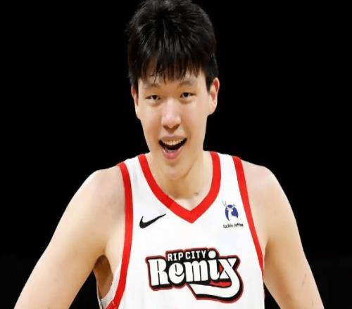 42億老板點名保送！楊瀚森成拓記唯一核心，克林根讓位