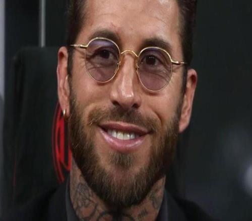 世體：拉莫斯下周將和塞維繼續(xù)談判，球隊(duì)競技表現(xiàn)將影響收購