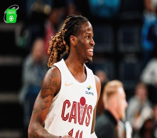 騎士142126灰熊，莫布利24+6，施羅德22分11助