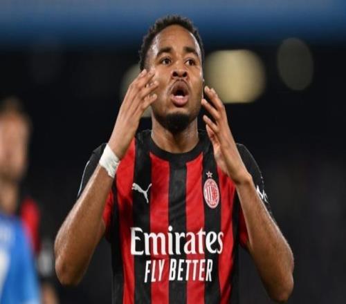 1比0主義0比1魔咒，米蘭五鋒難敵那不勒斯無(wú)鋒