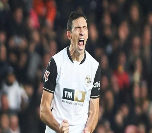 塔雷加：進(jìn)歐戰(zhàn)本就不是俱樂部提的目標(biāo)，是媒體硬塞給我們的