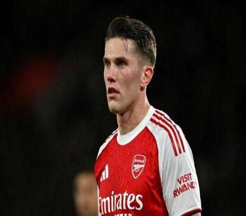 葡體隊(duì)友集體反水：97球功臣鬧離隊(duì)，更衣室卻沒人恨他