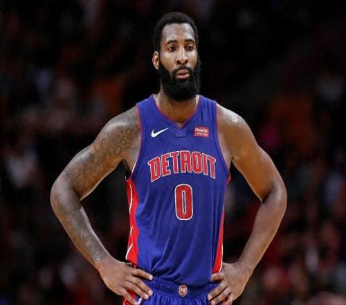 53勝25負(fù)鎖定第二！綠軍連續(xù)12年季后賽，活塞瑟瑟發(fā)抖