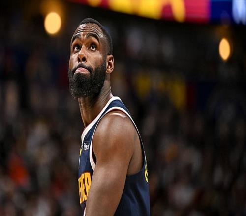 穩(wěn)定性真是太糟糕了！掘金后場大將又一次打出了災難級的表現(xiàn)