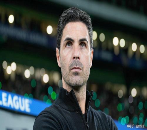 阿森納最新動態：阿爾特塔追求瓜迪奧拉愛將，馬丁內利面臨禁賽