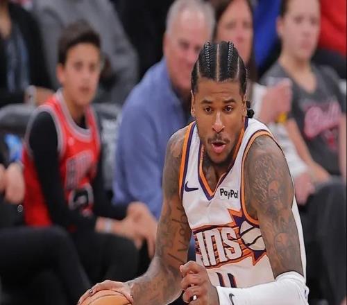 隨著火箭險勝勇士湖人惜敗獨行俠太陽輕取公牛西部排名又變了