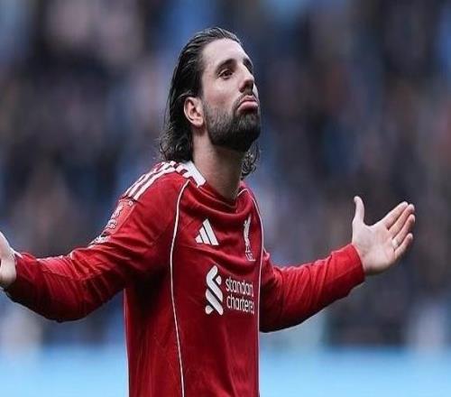 格倫約翰遜談索博和球迷沖突：輸球了沒(méi)人會(huì)感到高興