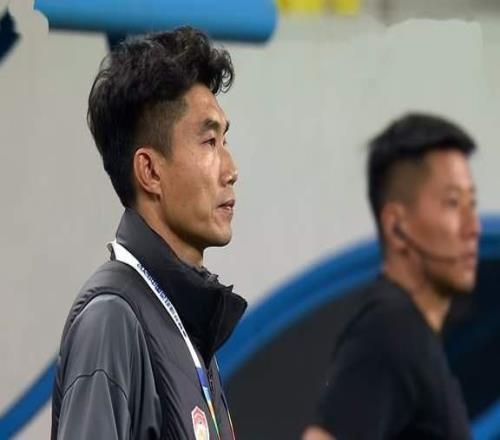 李提香給大羽爭(zhēng)氣遼寧鐵人腰硬了劍指3連勝不跟鄭智玩人情世故