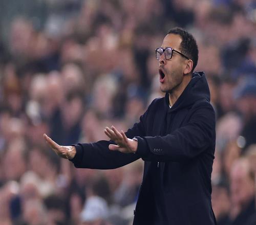 英冠墊底隊殺進足總杯8強，切爾西主場迎"送分童子"卻不敢大意