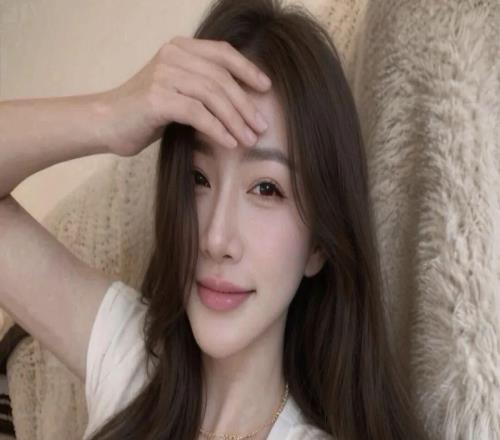 武僧文班切莫心急，未來是你的！