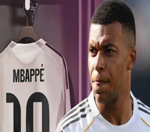 姆巴佩陷入的困境，冷啟動(dòng)后射門打不進(jìn)了