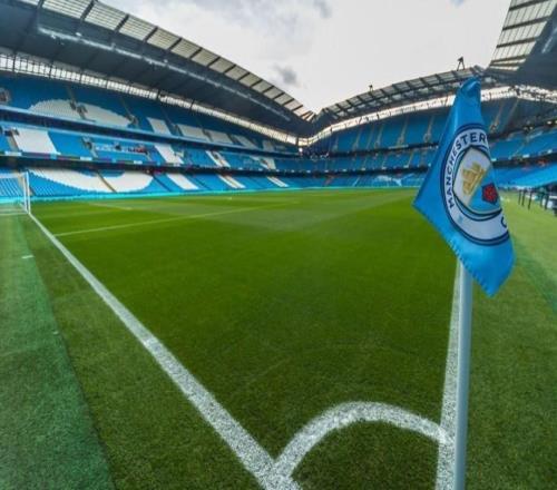 Lijnders攤牌：9年核心留不住，曼城青訓(xùn)能填坑