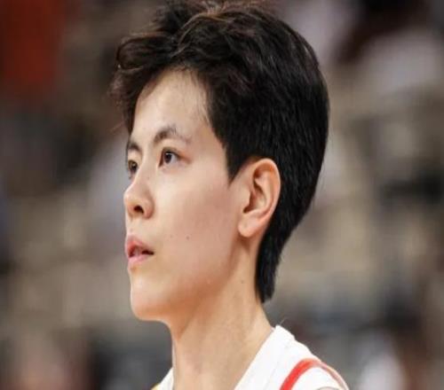 突然官宣！轉戰(zhàn)澳洲聯(lián)賽，又一個中國球員出去了！