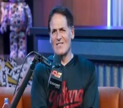 庫班：當年差點交易得到科比，籌碼是約什霍華德、特里和兩首輪