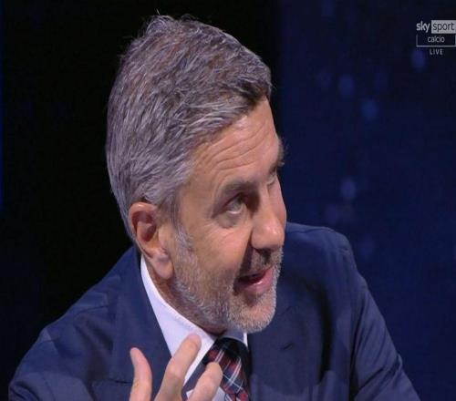 科斯塔庫(kù)塔：意甲的懸念從來(lái)就沒(méi)有重啟過(guò)勞塔羅是意甲頭牌