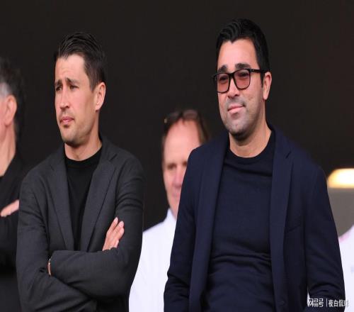 德科拍板！巴萨两大球员今夏必走套现，拉什福德买断彻底没戏