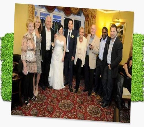 17歲少年花54年打卡2000球場，英國足球"集郵"天花板誕生