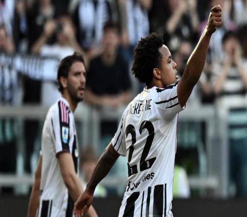 麥肯尼：最重要的就是贏球并提升排名下一輪要拿下亞特蘭大