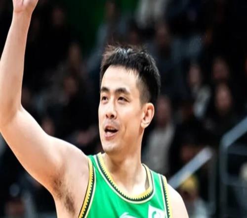 勝福建發(fā)布會(huì)！杰曼打服烏戈，莫蘭德王嵐嵚不適，趙繼偉反思問(wèn)題