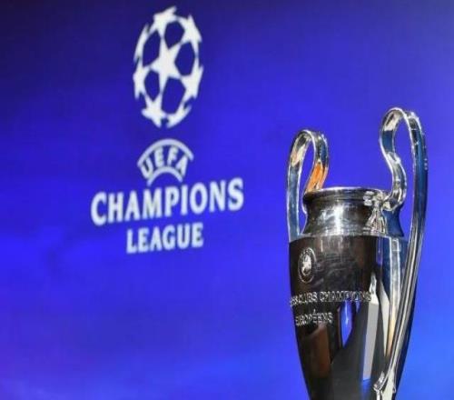 【前瞻】拜仁略胜皇马，阿森纳吃定里斯本竞技