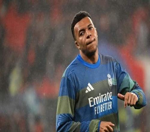 一日西甲動向：姆巴佩不會是皇馬問題，巴薩想買巴斯托尼加價格