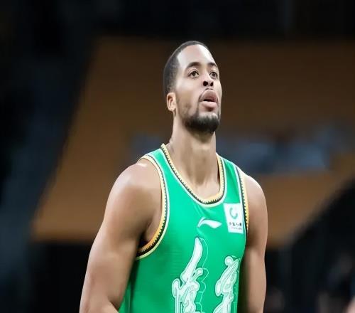 遼寧112103戰(zhàn)勝福建球員評價：5人優(yōu)秀，3人及格，2人低迷