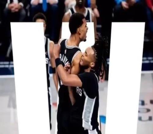 高歌猛進，馬刺時隔9年再獲單賽季60勝&隊史第八次