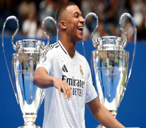 阿斯：如果皇馬淘汰拜仁，西甲鐵定獲得下賽季歐冠第五名額