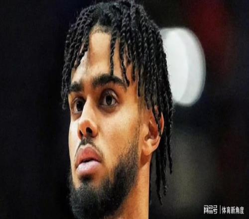 謝謝你，開(kāi)拓者！33+10+10！生涯最強(qiáng)一戰(zhàn)