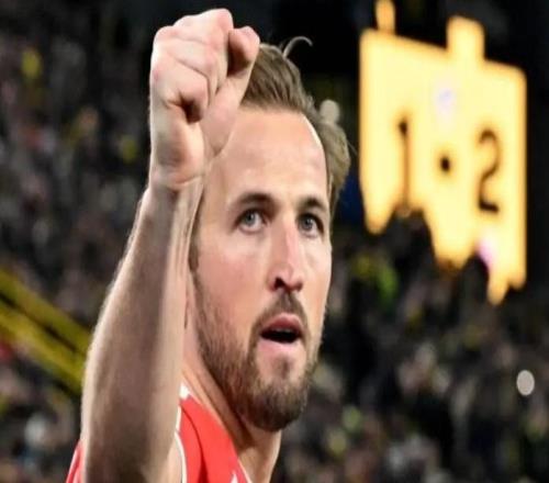 Opta預(yù)測皇馬vs拜仁晉級概率：皇馬僅37%，拜仁63%